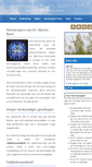Mobile Screenshot of horoscopen.astroboot.com
